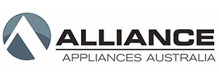 Alliance Appliances Australia Pty. Ltd. Logo