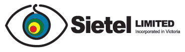 Sietel Logo